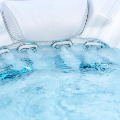 a3-piscine-vasche-idromassaggio-Wellis-Jakuzzi-masodik-312 a3-piscine-vasche-idromassaggio-Wellis-Jakuzzi-masodik-312