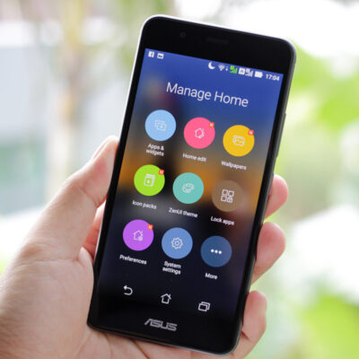 app-mobile app-mobile